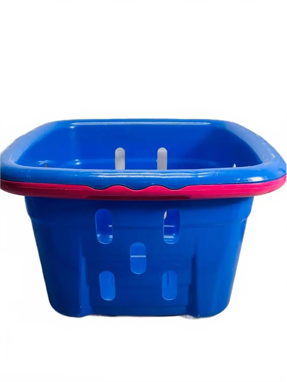 Rubbermaid this vintage